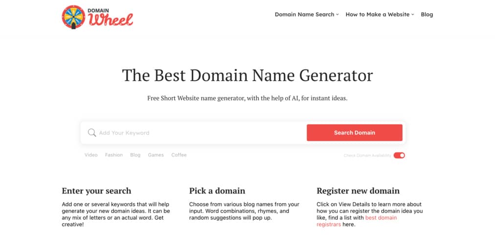 FQDN – Fully Qualified Domain Name Explained for Beginners