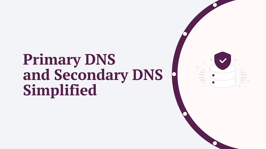 The Most Popular DNS Record Types Broken Down and Explained