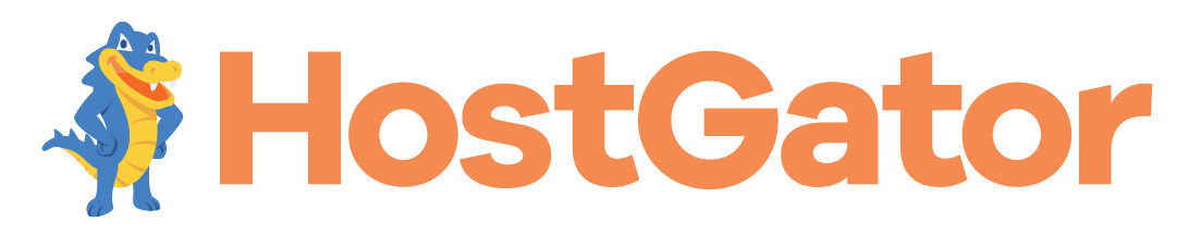 HostGator is one of the better web hosting companies on the internet.