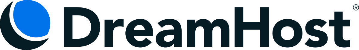 DreamHost is among the best web hosting services.