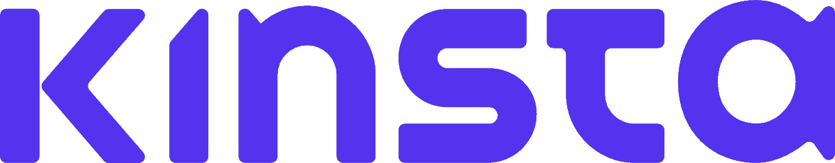 Kinsta is one of the best web hosting services on the market.