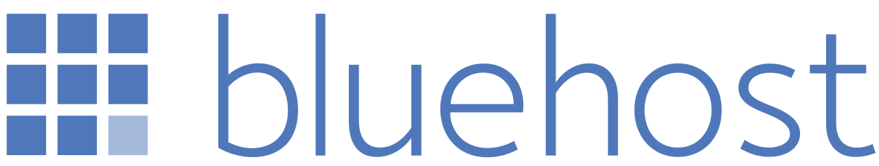 Bluehost has consistently shown up on lists of the best web hosting services.