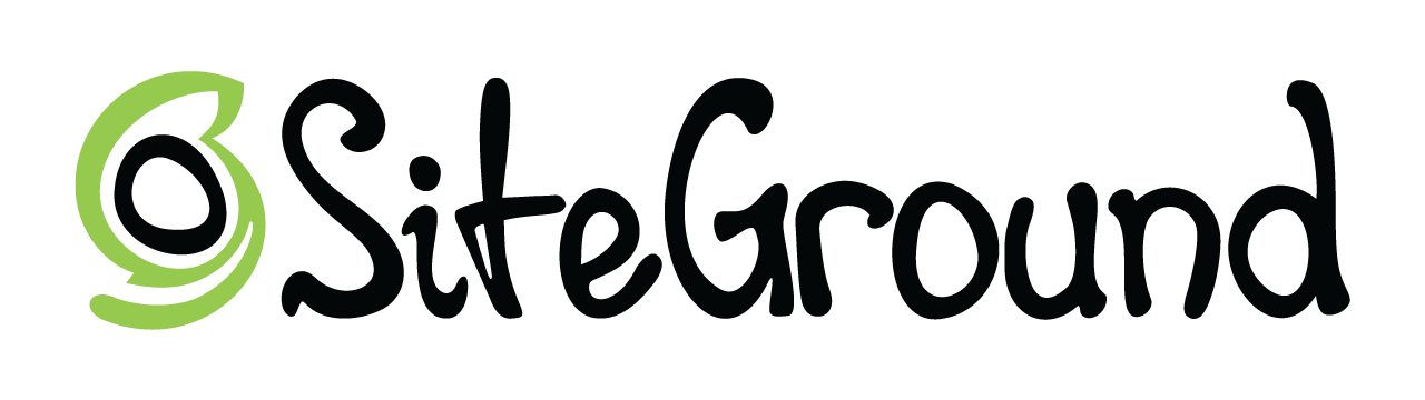 SiteGround is among the best web hosting services available.