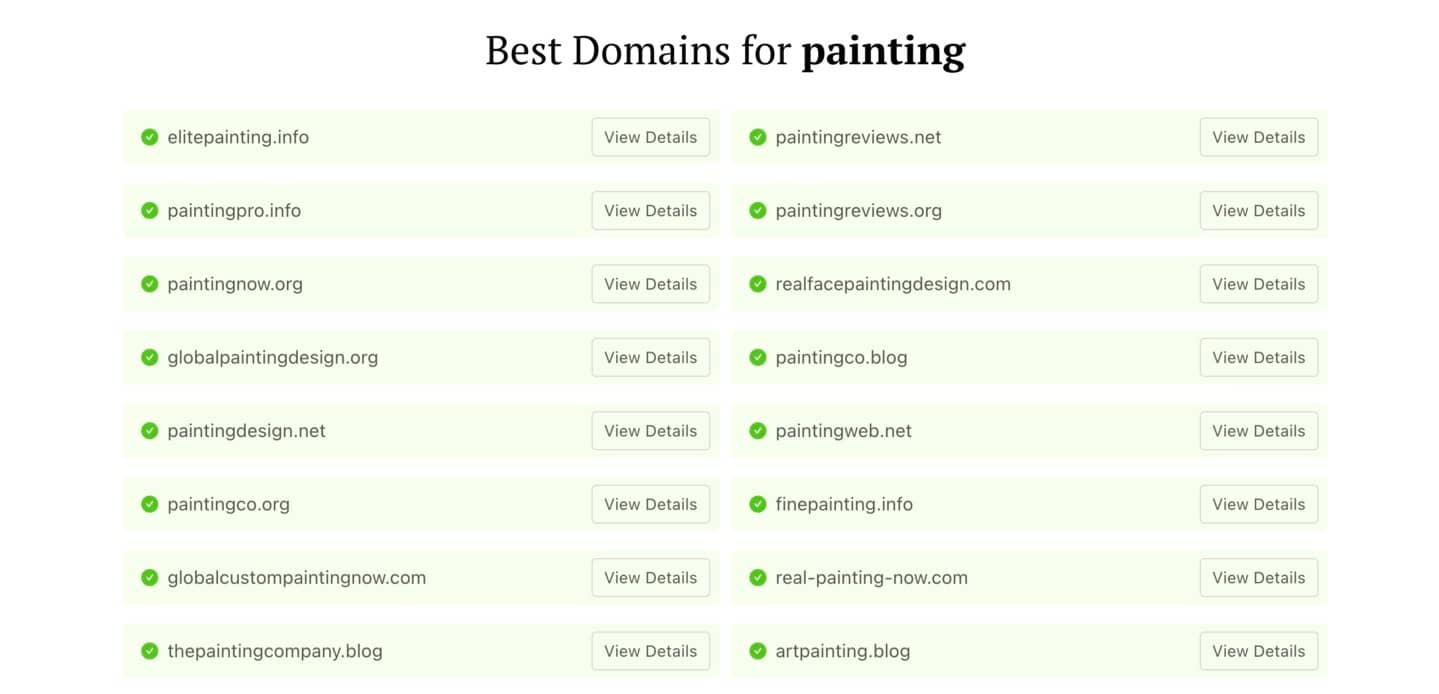 artist-name-generator-domainwheel