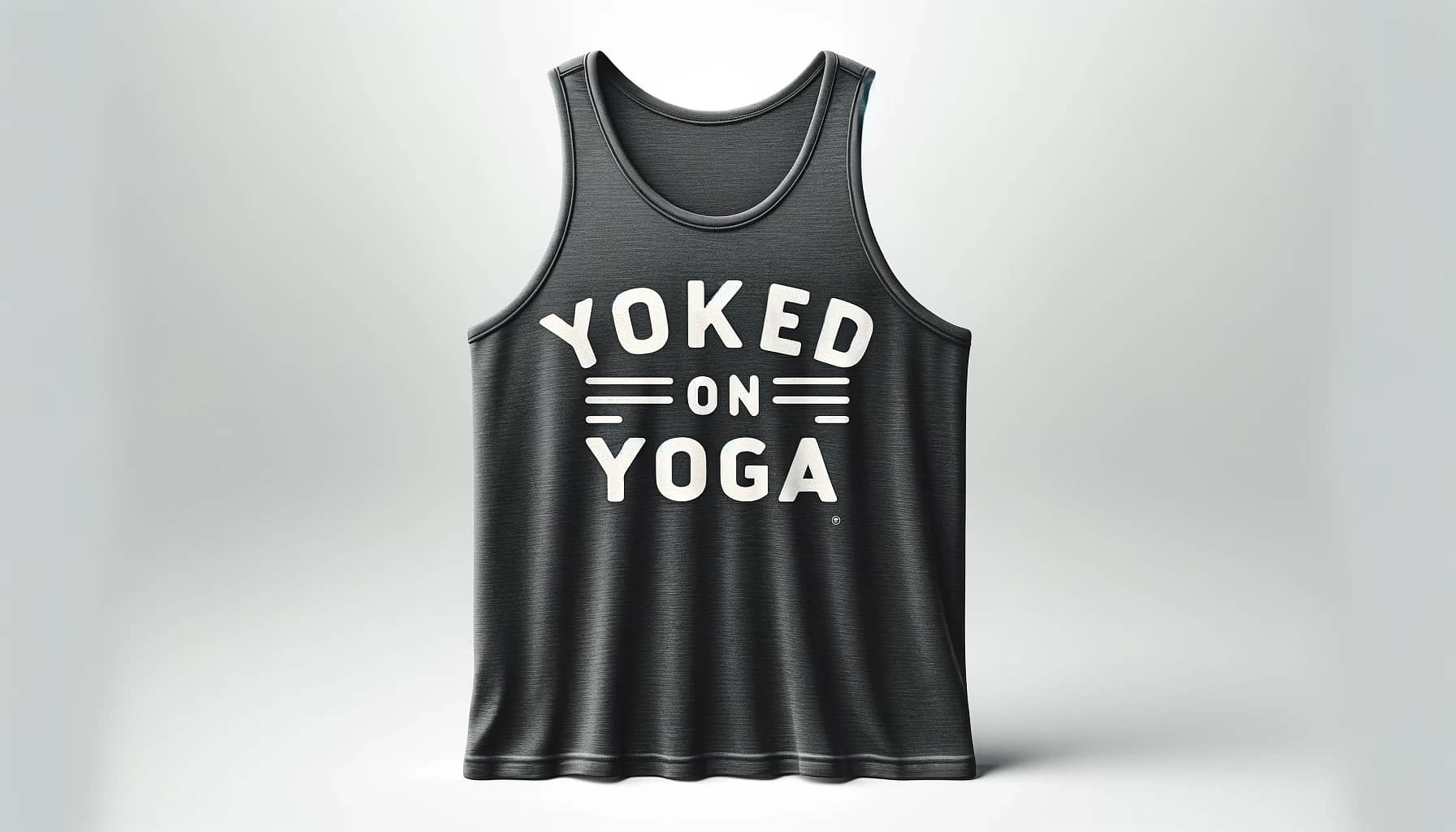 Fitness brand name idea example.