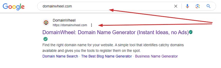 URL Masking: What Is It, How to Do It, and What Alternatives Exist?