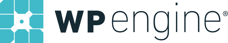 WP Engine is one of the best web hosting services and is particularly good for those looking for managed WordPress hosting.