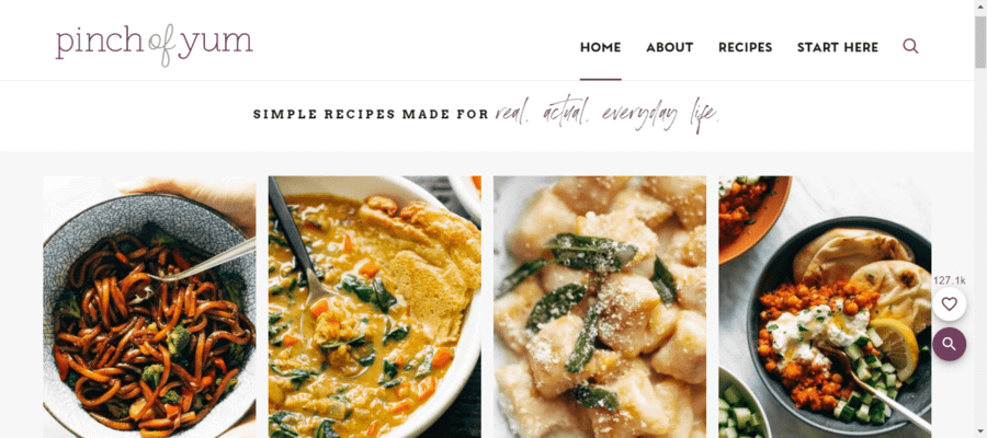 food-blog-ideas-homecooking-site