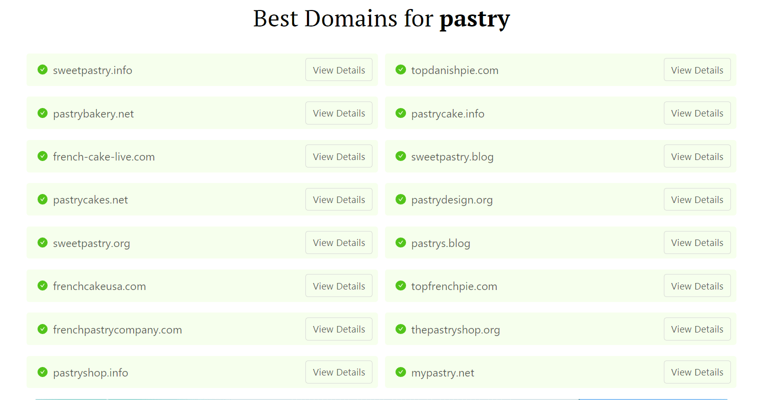 bakery-name-generator-domainwheel