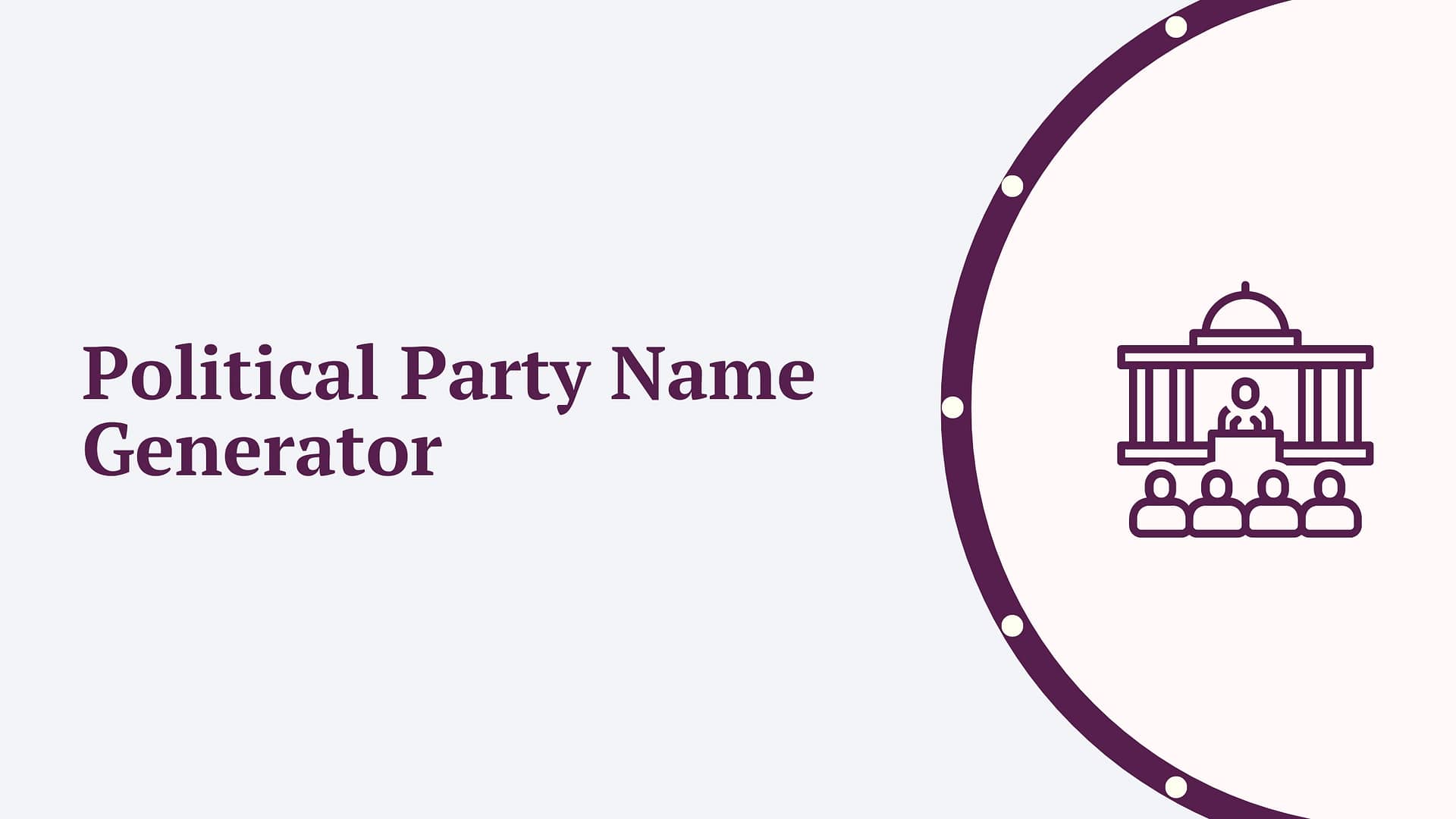 free-ai-political-party-name-generator-domainwheel