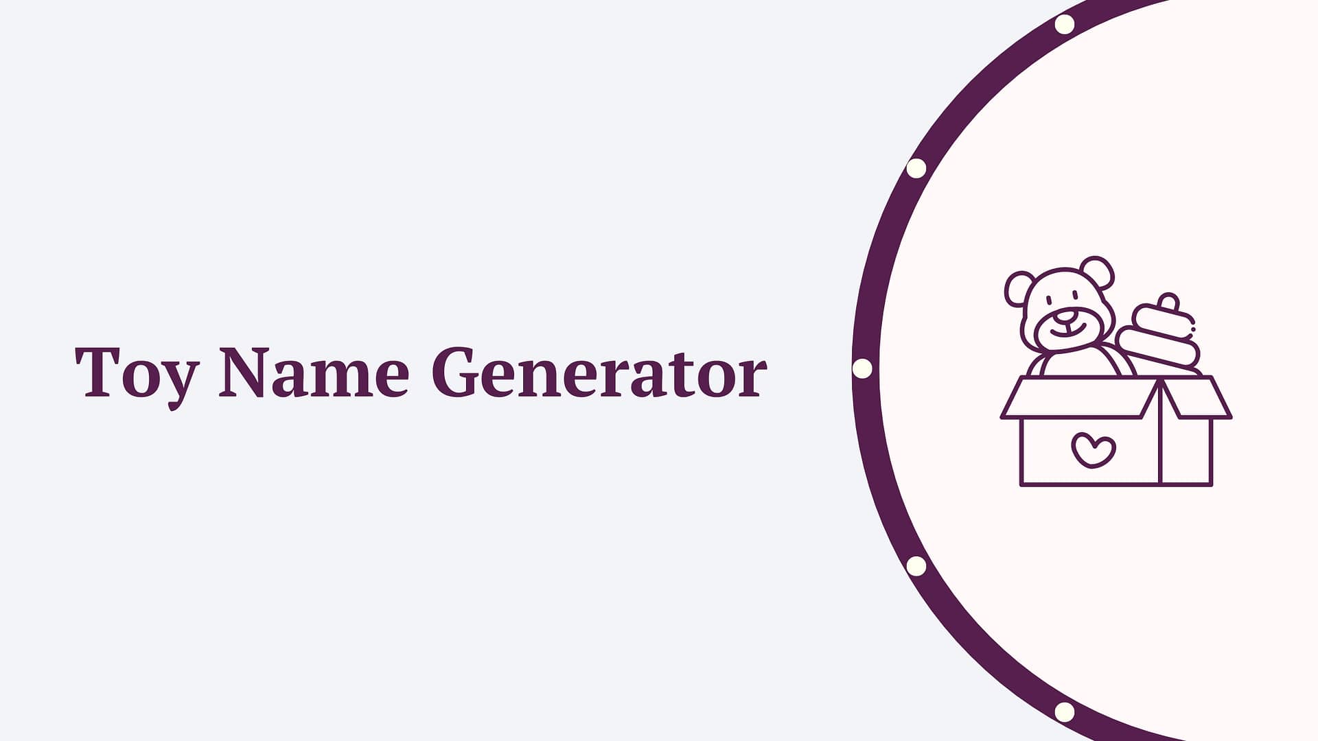 free-ai-toy-name-generator-domainwheel