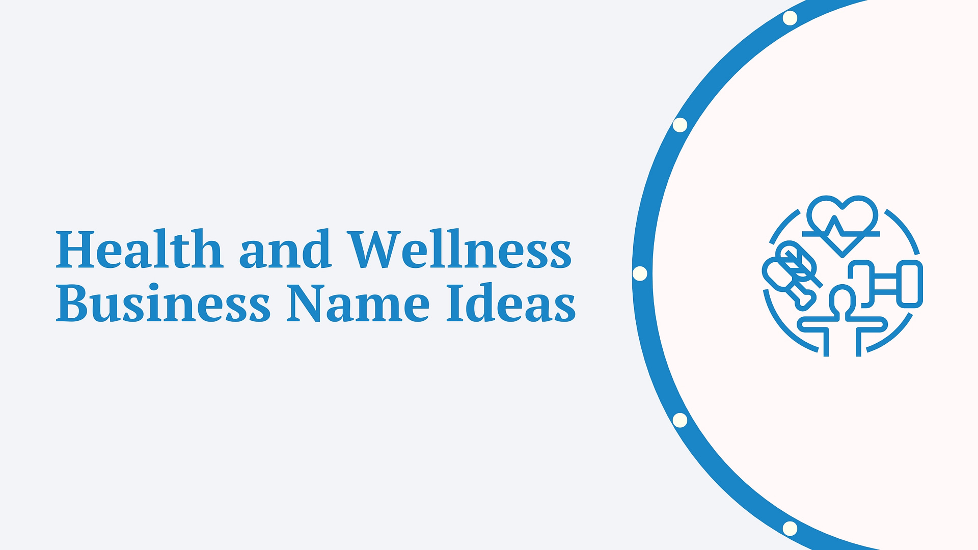 Free AI Health And Wellness Business Name Ideas DomainWheel free-ai-health-and-wellness-business-name-ideas-domainwheel