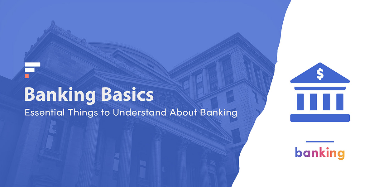 Banking Archives - FinMasters