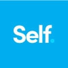 Self Financial logo