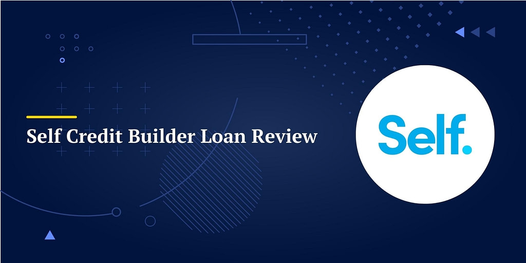 Credit Builder Loan That Gives You Money Upfront Credit Strong Review for 2024: Is Credit Strong Worth It?