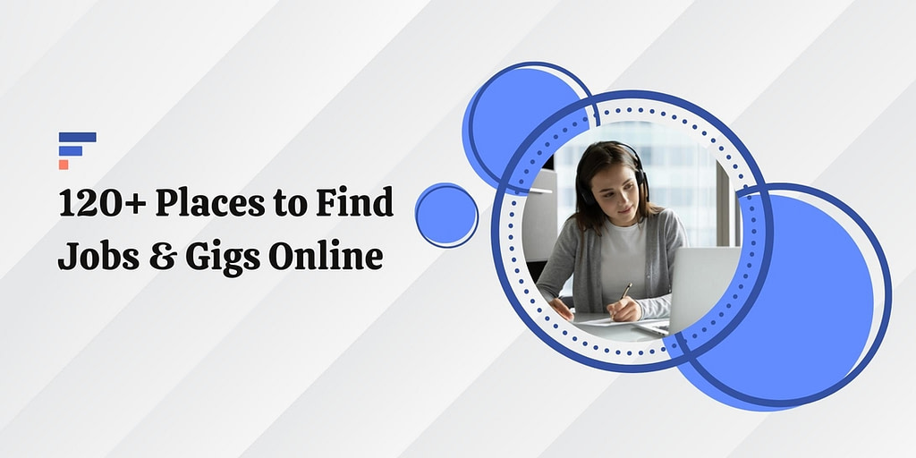 15-minimum-wage-statistics-facts-2024