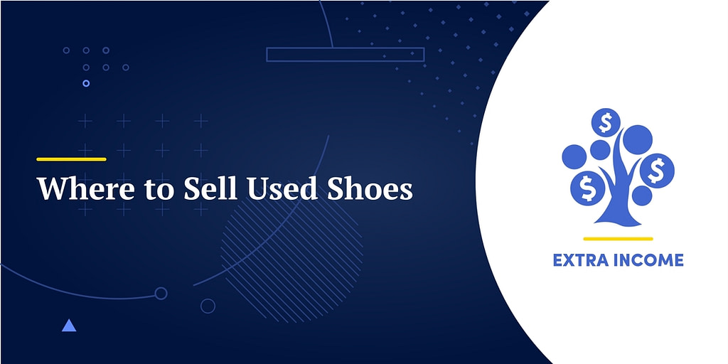 Where To Sell Used Tools For Cash Online Locally 15-best-places-to-sell-clothes-online-and-locally-selling-clothes