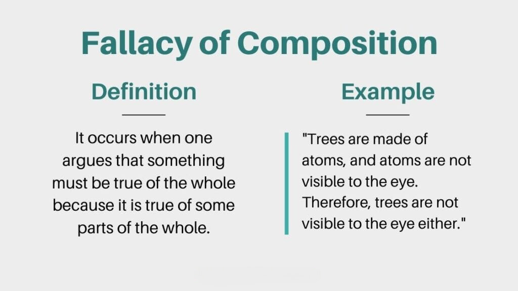 what-is-the-fallacy-of-composition-definition-and-examples