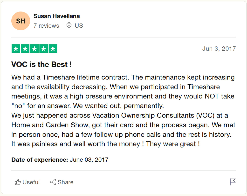 6 Best Timeshare Exit Companies Reviews Cost 6 best timeshare exit companies reviews cost