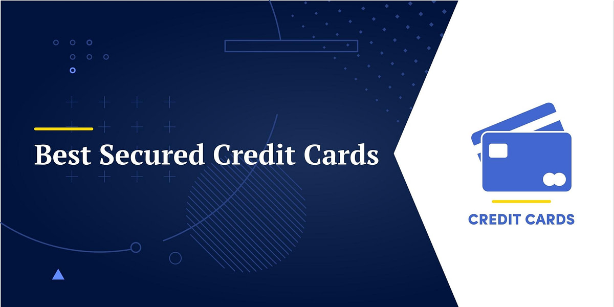Best Online Store Credit Cards With Guaranteed Approval