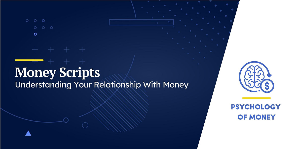 Manage Money | Tips & Guides on How to Manage Your Money Wisely