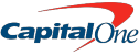 Capital One Logo