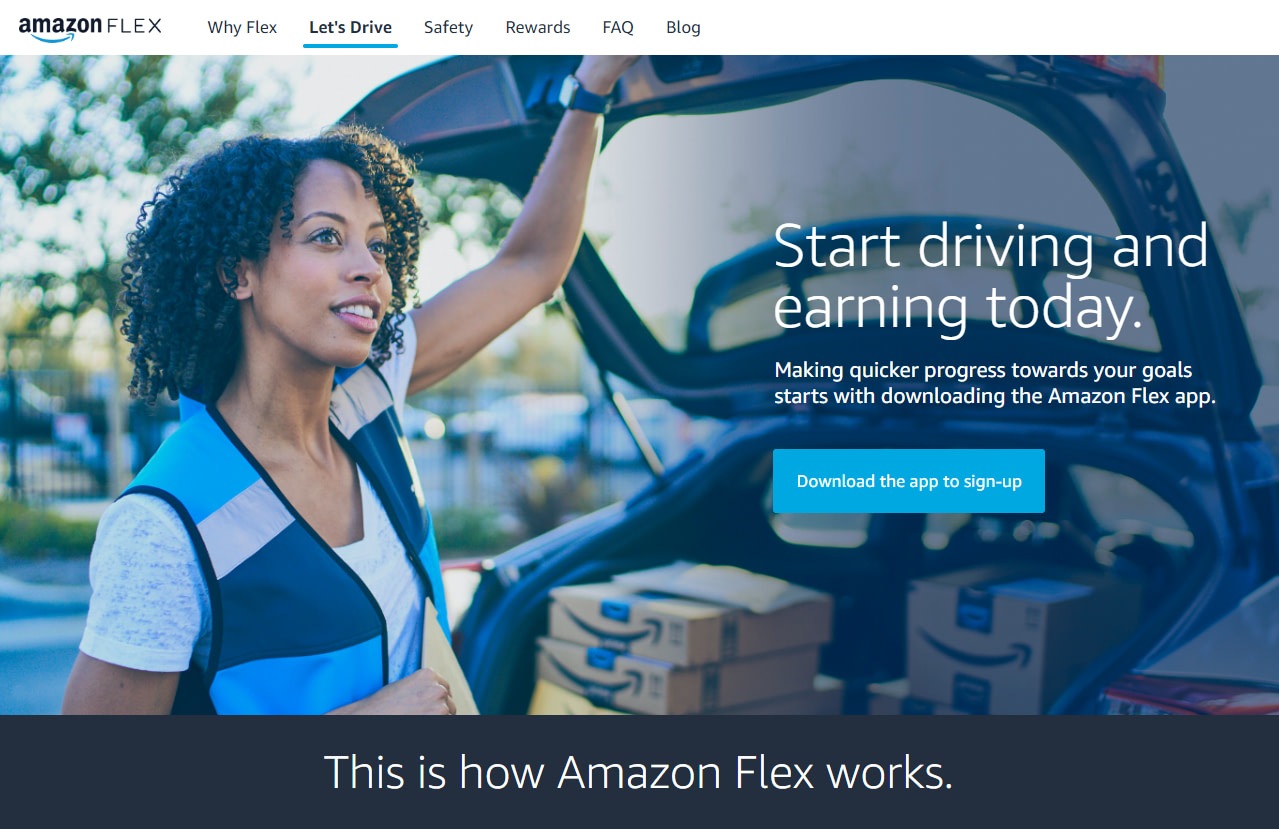 AmazonFlex homepage.png