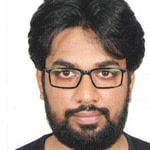 Aditya Raghunath