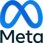 Meta Pay Logo