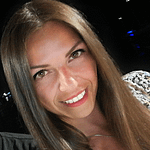 Ana Vucic