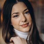 Jasmina Milosevic