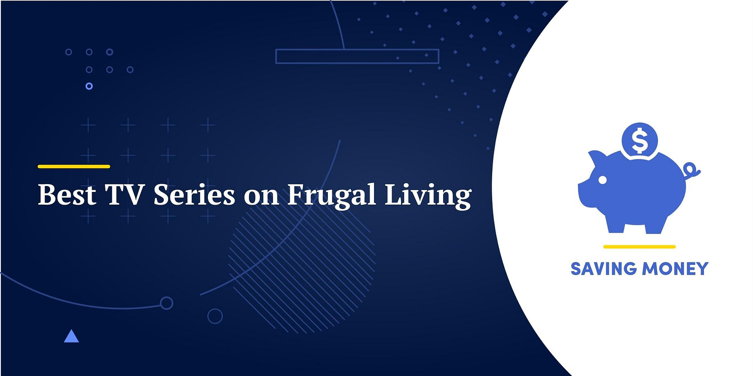30-frugal-living-tips-to-find-serious-savings