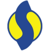 Sky Blue logo