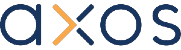 Axos Bank Logo