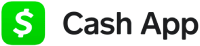 Cash App logo