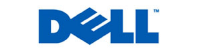 Dell logo