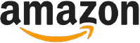 Amazon logo