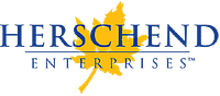 Herschend Enterprises logo