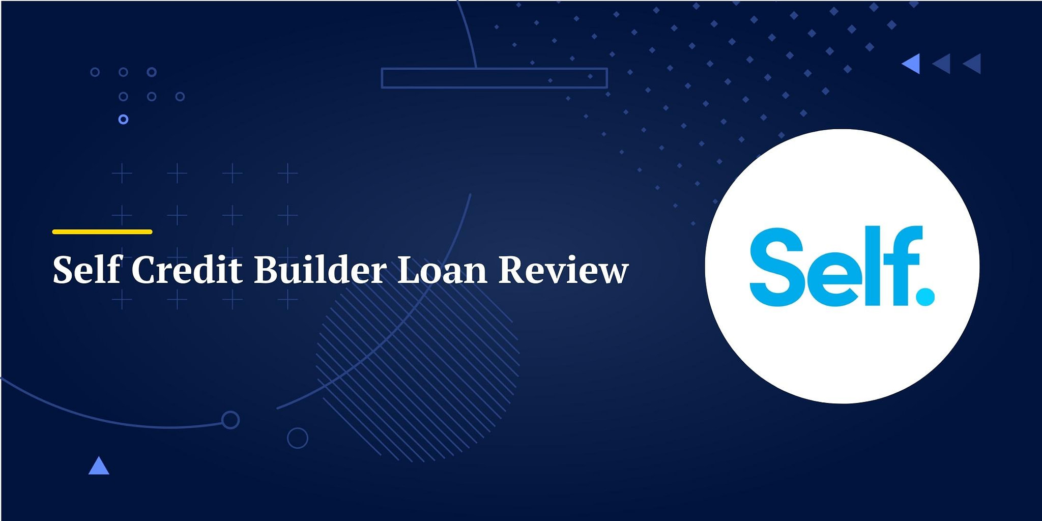 Instant Credit Builder Loan With Money Upfront 5 Best Credit Builder Loans in 2024 | No Credit Check