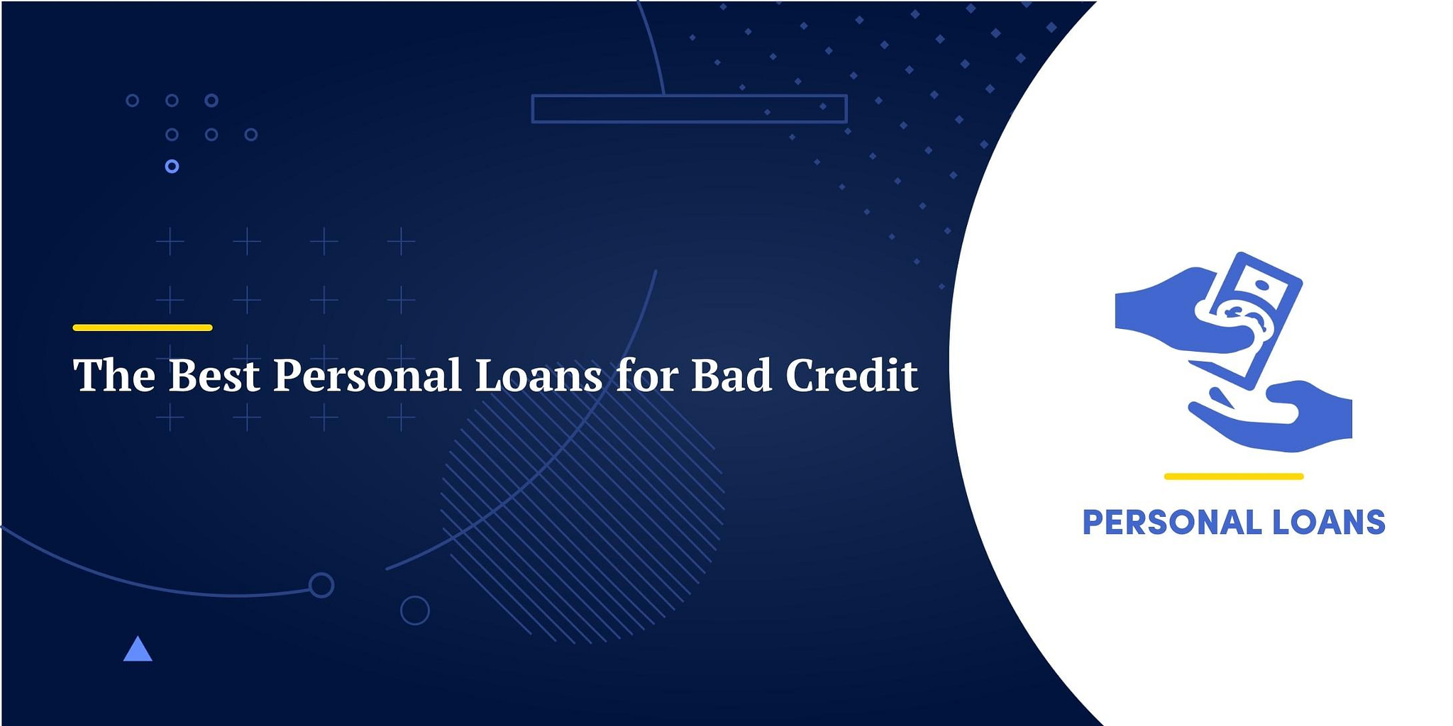 Beautiful Place To Get A Loan With Bad Credit Landscape Concept Beautiful Place To Get A Loan With Bad Credit Landscape Concept