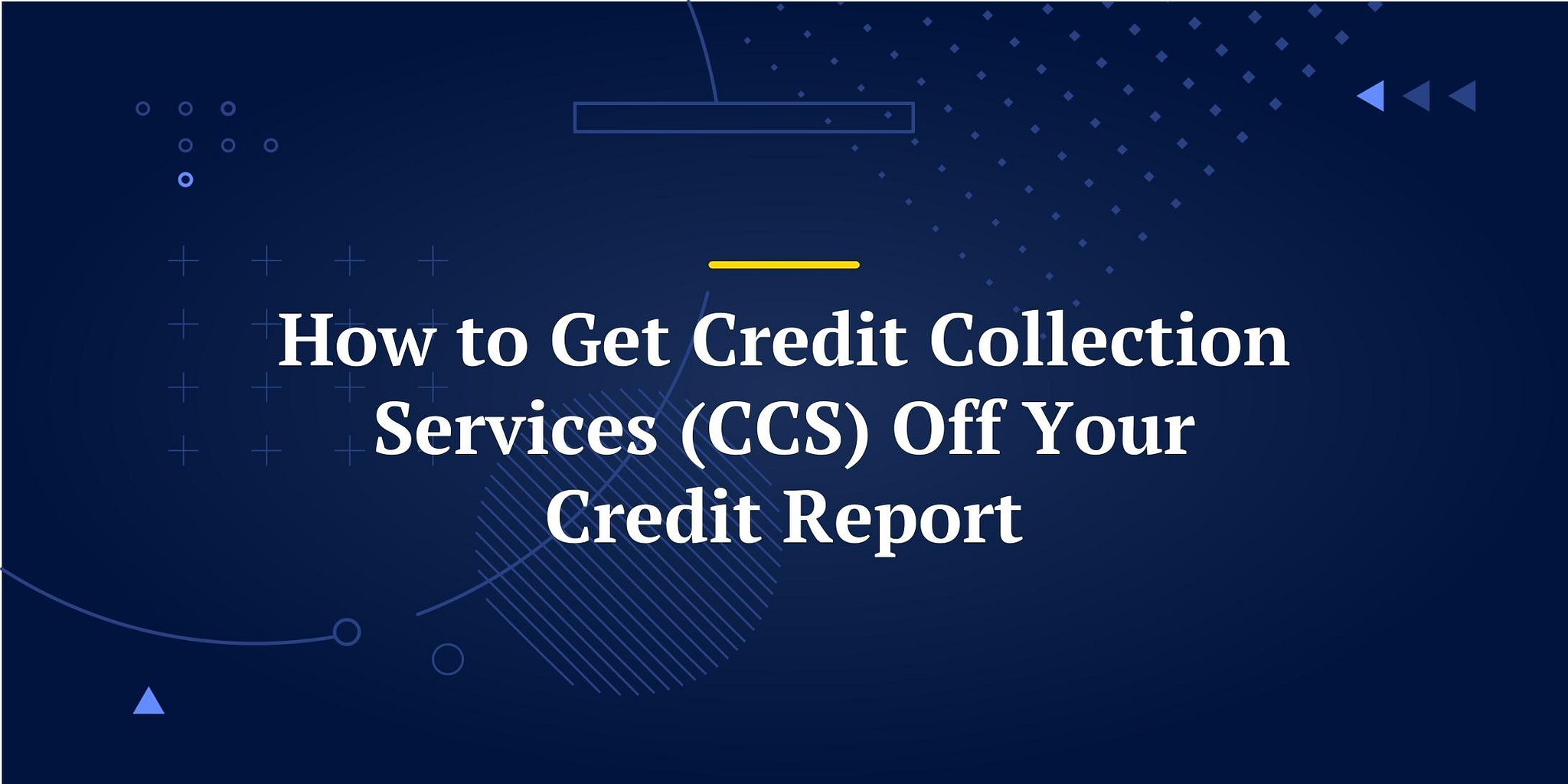 Hunter Warfield Collection Agency Phone Number Can You Remove Hunter Warfield From Your Credit Report and Your Life?