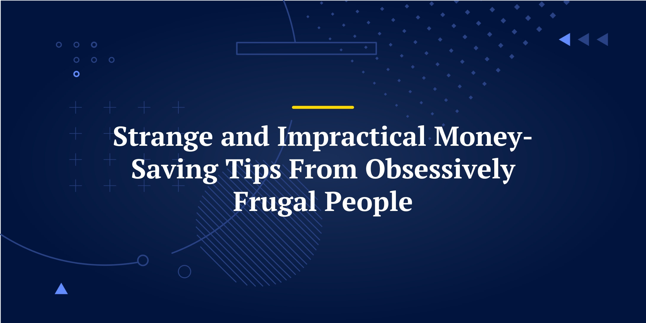 30-frugal-living-tips-to-find-serious-savings