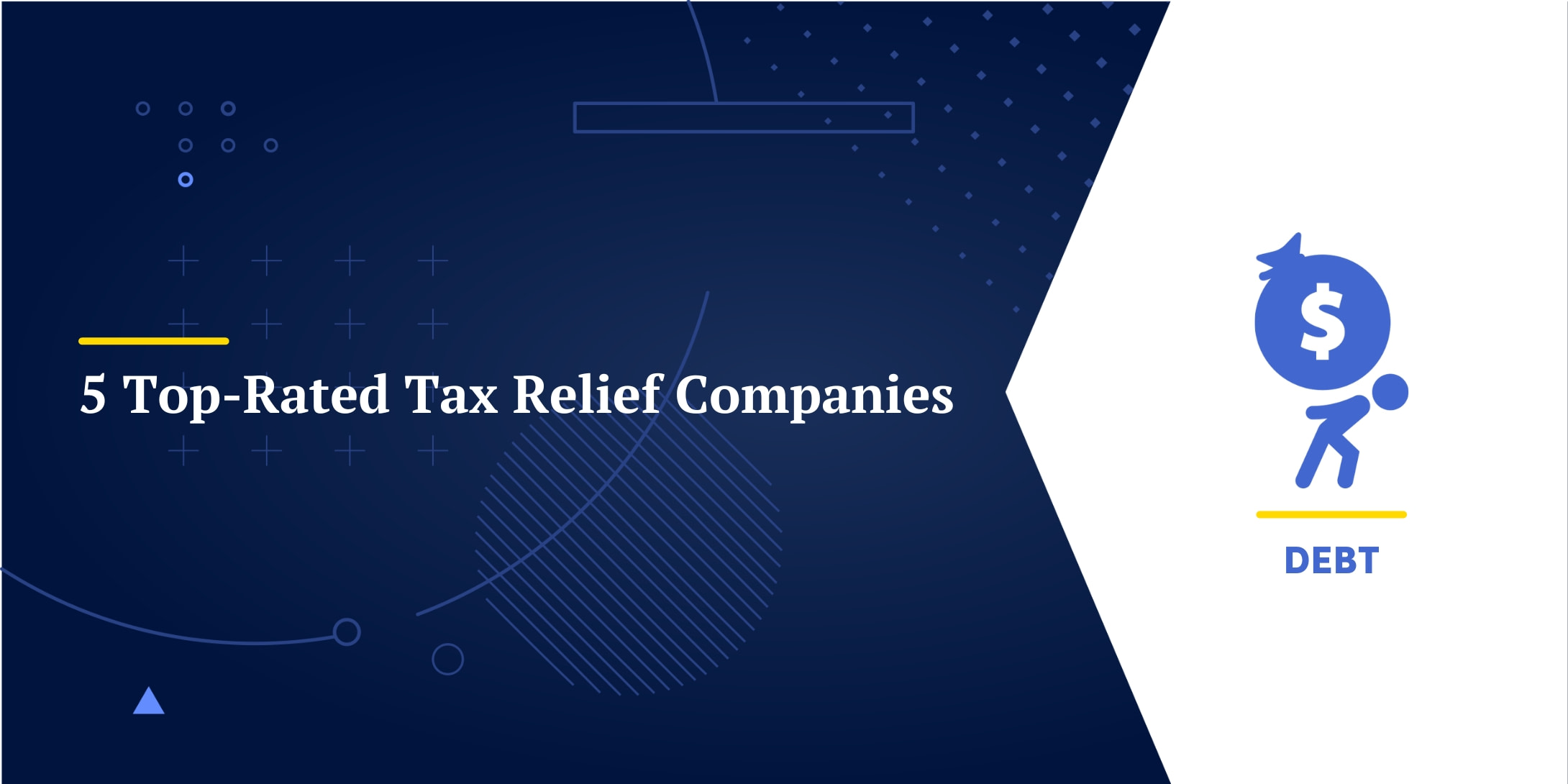 Is Optima Tax Relief A Legitimate Company Optima Tax Relief Review: Are They Legit? What Do They Cost?