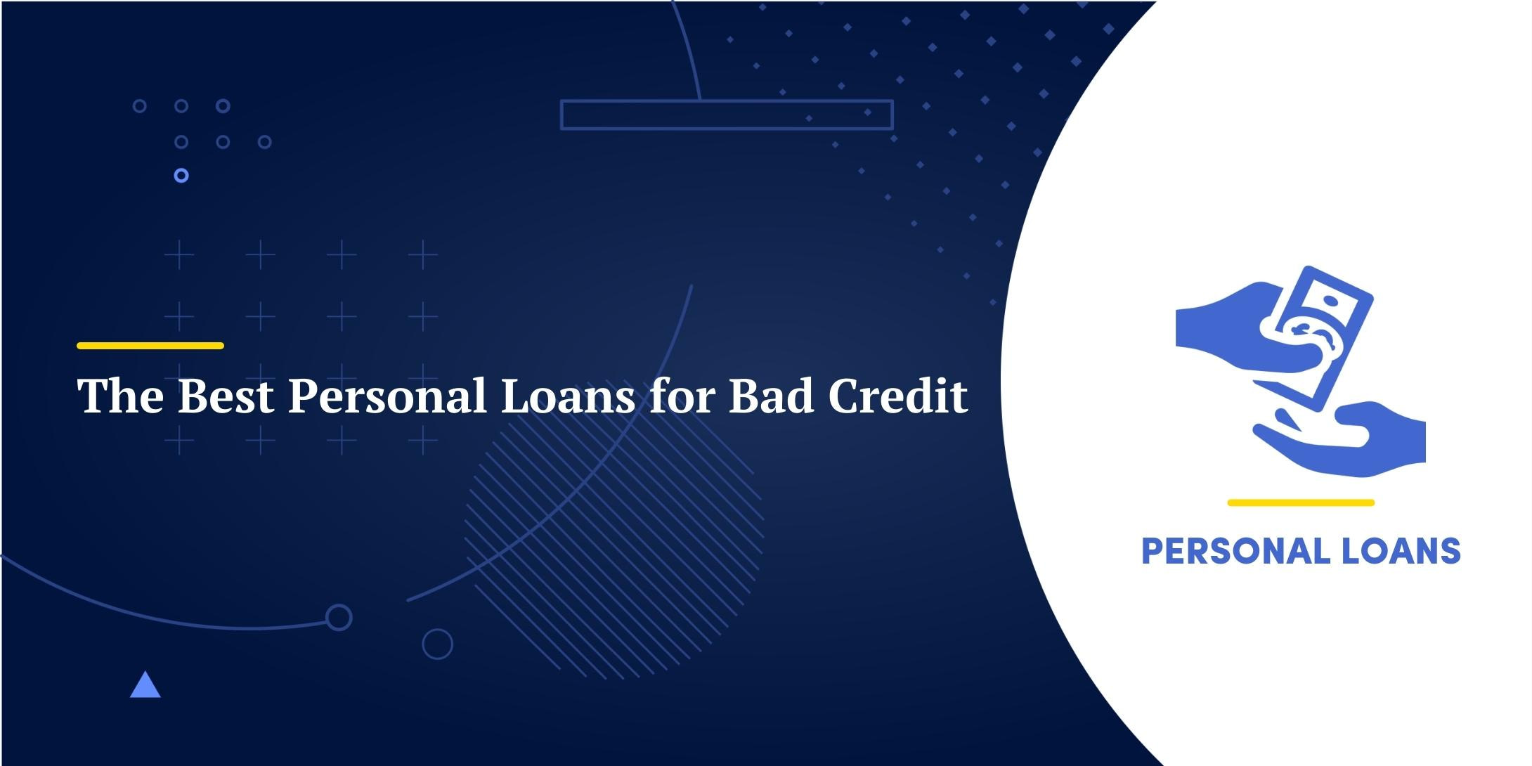 HELOC VS HOME EQUITY LOAN COMPARISON visual data 5