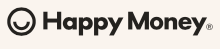 Happy Money Logo