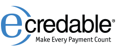 eCredable logo
