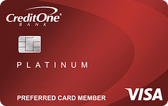 Credit-One-Bank-Platinum-Rewards-Visa