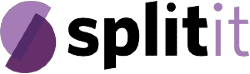 Splitit logo