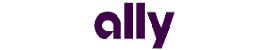 Ally logo