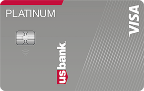 Best Credit Cards for Excellent Credit (740 To 850 Credit Score)